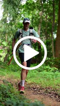 BIB:  <button type="button" onclick="openModal(26823244)" class="btn btn-primary btn-sm float-right" data-toggle="modal" data-target=".modal-high-quality">
                <i class="fa fa-download"></i> Download
                </button>